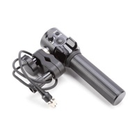 Fujinon SRD-92B Rate Demand wi Picture