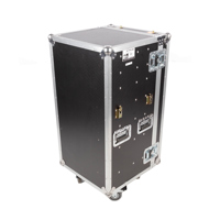 ProX XS-7DTW ATA-300 Style 7-D Picture