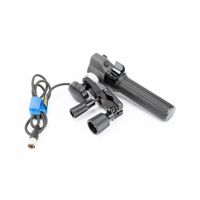 Fujinon ERD-20A-A02 Zoom Deman Picture