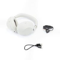 Sony WH-1000XM6 Wireless Noise Picture