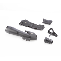 Nikon 20-60x82mm Prostaff 5 Fi Picture