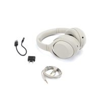 Sony WH-1000XM4 Over the Ear N Picture