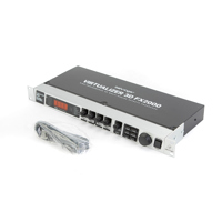 Behringer Virtualizer 3D FX200 Picture