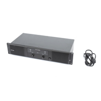 Behringer 1000W Ultra-Lightwei Picture