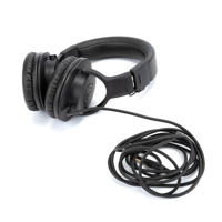 2udio-Technica ATH-M20x Profes Picture