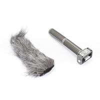 Zoom SSH-6 Mid-Side Stereo Sho Picture