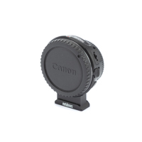 Metabones T Speed Booster XL 0 Picture