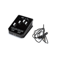 TC Helicon GO XLR Mini Online  Picture