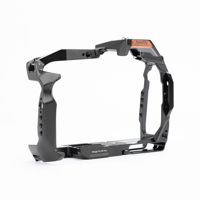 SmallRig Full Camera Cage for  Picture