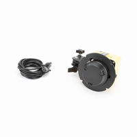 Interfit Photographic Honey Ba Picture