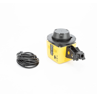 Interfit Photographic Honey Ba Picture