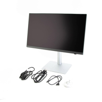 BenQ PD2730S DesignVue 27" 16: Picture