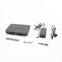 Atomos Shogun 7" HDR Monitor-R Picture