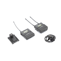 Sony UWP-D21 Camera-Mount Wire Picture