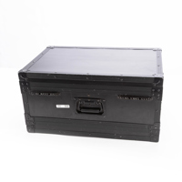 Ikan Atlas 19.5" Studio/Field Picture