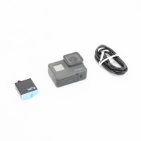 GoPro HERO6 Black Picture