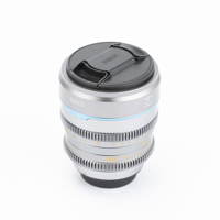 Sirui Night Walker 24mm T1.2 C Picture