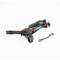 FLYCAM Flowline Placid Two-Axi Picture