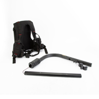 FLYCAM Flowline 500N Professio Picture