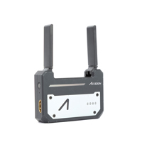 Accsoon CineEye 1080p Wifi HDM Picture