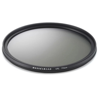 Hasselblad 77mm Anti-Reflectio Picture