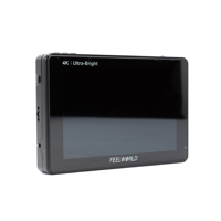 FeelWorld LUT7 PRO 7" Ultrabri Picture