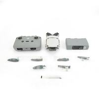 DJI Mini 2 SE Drone Fly More C Picture