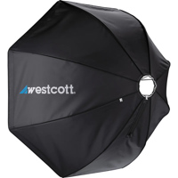 Westcott Rapid Box Switch Octa Picture