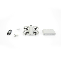 DJI Neo Drone Combo (No Remote Picture