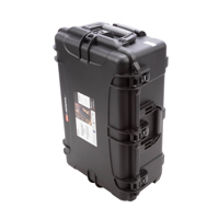 Nanuk Wheeled Series 963 Light Picture