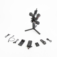 Zhiyun WEEBILL-S Mirrorless Ca Picture