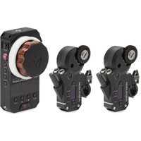 Tilta Nucleus-M Wireless Follo Picture