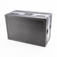 Ikan Atlas 19.5" Studio/Field  Picture