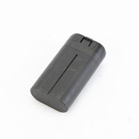 DJI Mavic Mini Part 4 Intellig Picture