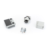 DJI Mini 3 Drone Fly More Comb Picture