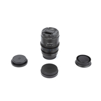 Sirui Vision Prime 1 Series 35 Picture