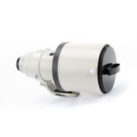 Canon EF 400mm f/2.8L Ultrason Picture