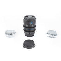 Sirui Vision Prime 1 Series 50 Picture