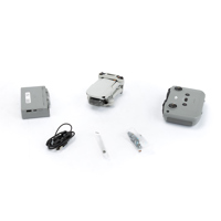 DJI Mini 2 SE Drone Fly More C Picture