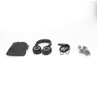 Audio-Technica ATH-M50x Profes Picture