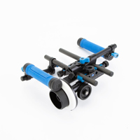 Redrock Micro Redrock Micro "C Picture