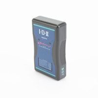 IDX Endura 50S Lithium-Ion V-M Picture