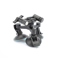DJI Part 4 Car Mount for Osmo  Picture