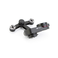 DJI Part 37 Osmo X5 Adapter fo Picture