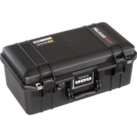 Pelican 1506 Air Check-In Prot Picture