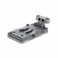 Tilta Tiltaing V-Mount Battery Picture