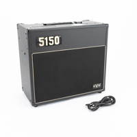 EVH 5150 Iconic Series EL34 15 Picture