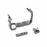 SmallRig Full Camera Cage for Picture