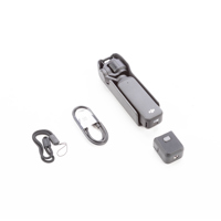DJI Osmo Pocket 3 Gimbal Camer Picture