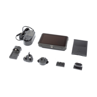 Atomos Ninja V 5" Touchscreen  Picture